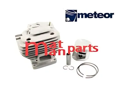 ΚΥΛΙΝΔΡΟΠΙΣΤΟΝΟ ΑΛΥΣΟΠΡΙΟΝΟΥ STIHL MS441–50mm-METEOR ΙΤΑΛΙΑΣ