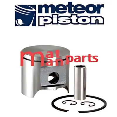 ΠΙΣΤΟΝΙ ΚΟΜΠΛΕ ΑΛΥΣΟΠΡΙΟΝΟΥ ΗUSQVARNA 365SP-JONSERED 2065-48mm-METEOR