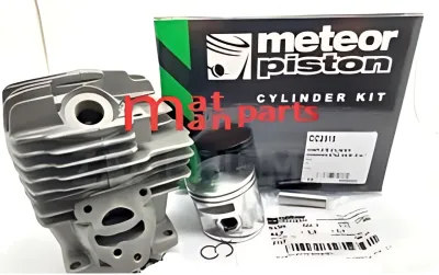 METEOR ΙΤΑΛΙΑΣ ΚΥΛΙΝΔΡΟΠΙΣΤΟΝΟ ΑΛΥΣΟΠΡΙΟΝΟΥ STIHL MS261 44,7MM