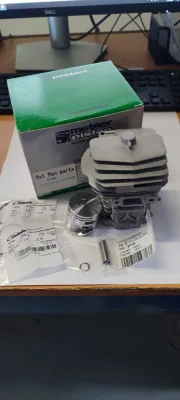 METEOR ΙΤΑΛΙΑΣ ΚΥΛΙΝΔΡΟΠΙΣΤΟΝΟ ΑΛΥΣΟΠΡΙΟΝΟΥ STIHL MS231 42,5MM