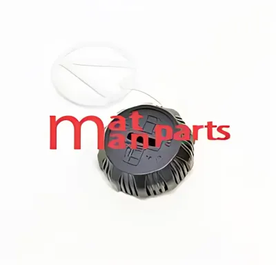 Τάπα βενζίνης για αλυσοπρίονα echo cs420es, cs450es και cs510es