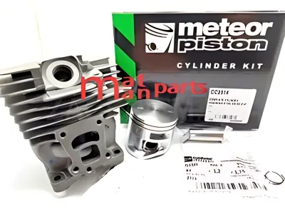 METEOR ΙΤΑΛΙΑΣ ΚΥΛΙΝΔΡΟΠΙΣΤΟΝΟ ΑΛΥΣΟΠΡΙΟΝΟΥ STIHL M362 47MM