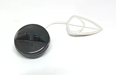 Τάπα λαδιού αλυσοπρίονου oleo-mac 962-965-956 / efco 162-165-156