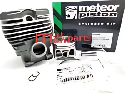 METEOR ΙΤΑΛΙΑΣ ΚΥΛΙΝΔΡΟΠΙΣΤΟΝΟ ΑΛΥΣΟΠΡΙΟΝΟΥ STIHL MS661 56MM