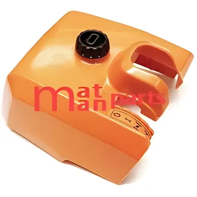 Καπάκι φίλτρου αέρα αλυσοπρίονου stihl 029-039-ms290-ms310-ms390