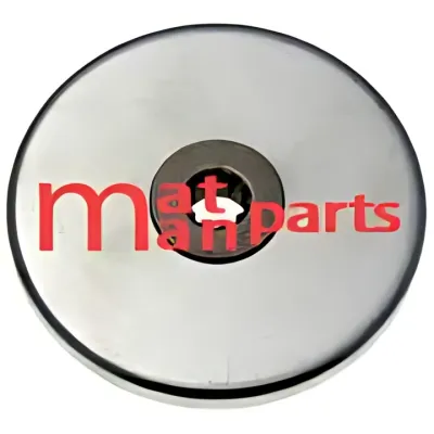 Ροδέλα γωνιακής θαμνοκοπτικού stihl fs120-fs250-fs300-fs400-fs450-fs480