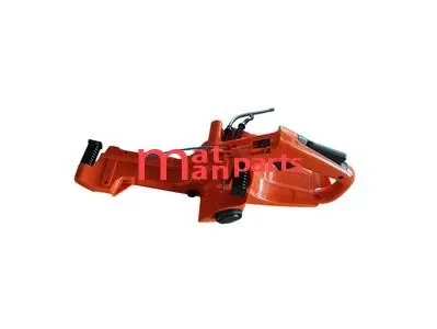 ΡΕΖΕΡΒΟΥΑΡ ΒΕΝΖΙΝΗΣ ΑΛΥΣΟΠΡΙΟΝΟΥ HUSQVARNA 445-445II-450-450II