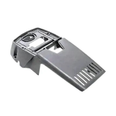 Original καπάκι κυλίνδρου αλυσοπρίονου oleomac 956-962-965 / efco 156-162-165