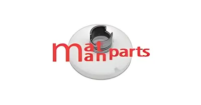 Τροχαλία χειρόμιζας αλυσοπρίονου partner 650 – k650