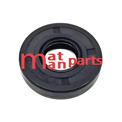 Τσιμούχα στροφάλου θαμνοκοπτικού husqvarna 152RB – 143R – 153R – kawasaki TJ45