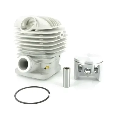 ΚΥΛΙΝΔΡΟΠΙΣΤΟΝΟ ΑΛΥΣΟΠΡΙΟΝΟΥ MAKITA DCS6401-6421-7301-DOLMAR PS6400-PS7300-PS7900–50MM