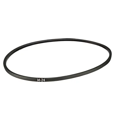 Ιμάντας κίνησης κινητήρων Α-40 13×1016