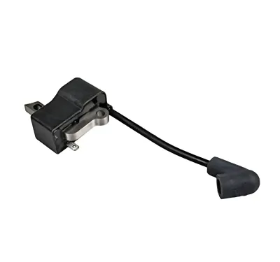Original ηλεκτρονική husqvarna 435e-440e-445e-450e