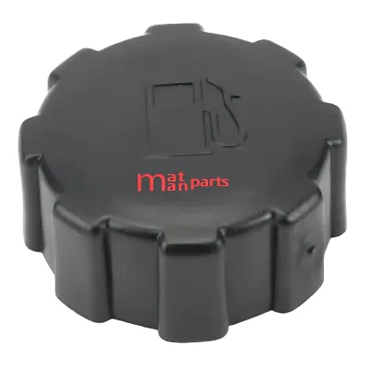 Original τάπα βενζίνης σταθερού κινητήρα ggp sv150-sv200