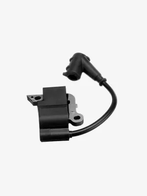 Original ηλεκτρονική oleo-mac cs 350 – efco mt 3500 s