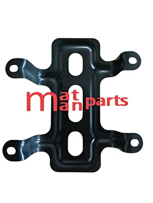 Βάση ρεζερβουάρ θαμνοκοπτικού mitsubishi TL52 – κινέζικο 52cc, νέο μοντέλο