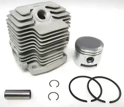 ΚΥΛΙΝΔΡΟΠΙΣΤΟΝΟ ΓΙΑ KAWASAKI TH48-44mm
