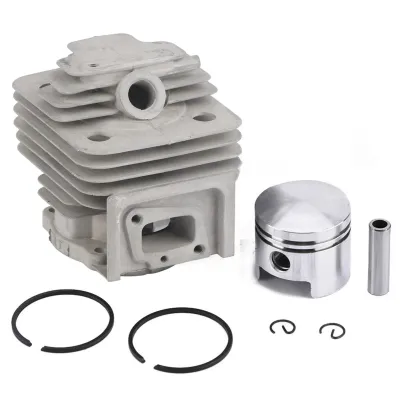ΚΥΛΙΝΔΡΟΠΙΣΤΟΝΟ MITSUBISHI TL43 / TL50 / TL52 – BG 430–520 – 52CC 44MM