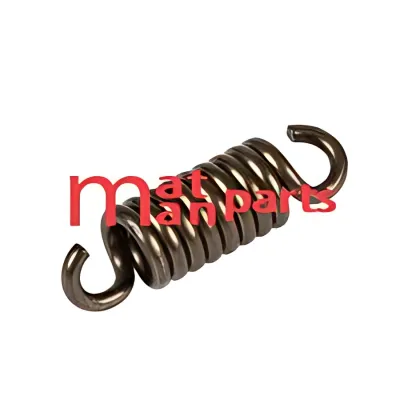 Original ελατήριο συμπλέκτη husqvarna 343R, 355RX, 545RX