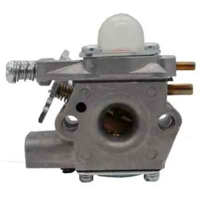 Original καρμπυρατέρ oleo-mac BC 350, BC 400 T, Sparta 381, Sparta 441, Stark 3810 T, Stark 4410 T, DS 4000 T