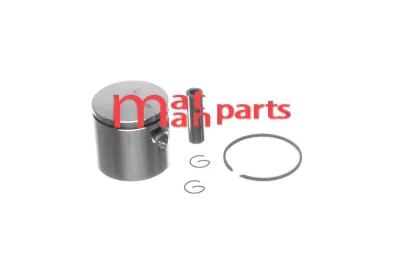 ΠΙΣΤΟΝΙ ΘΑΜΝΟΚΟΠΤΙΚΟΥ OLEO MAC 725-726 SPARTA 25-26-2500