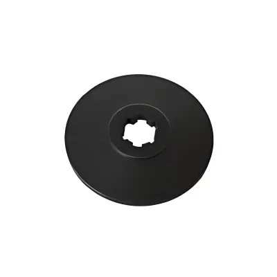 Ροδέλα γωνιακής θαμνοκοπτικού husqvarna 343r-345r-545rx-555rx