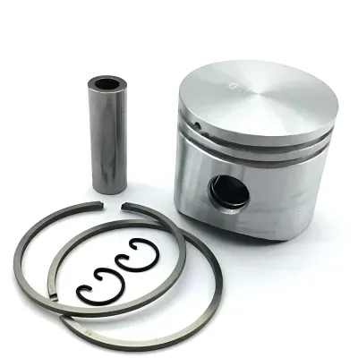 ΠΙΣΤΟΝΙ KOMΠΛΕ ΑΛΥΣΟΠΡΙΟΝΟΥ OLEO MAC 937 SPARTA 38-380-EFCO 137-STARK 3800-38MM