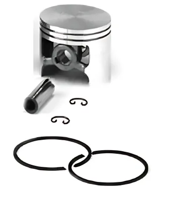 ΠΙΣΤΟΝΙ ΘΑΜΝΟΚΟΠΤΙΚΟΥ OLEO MAC 735-435BP EFCO 8530-8535