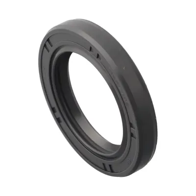 Τσιμούχα στροφάλου honda gv135-gcv160 28×41.25×6 mm