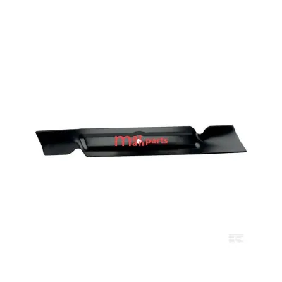 Original μαχαίρι χλοοκοπτικού castel garden 38 cm για e380-xp38e