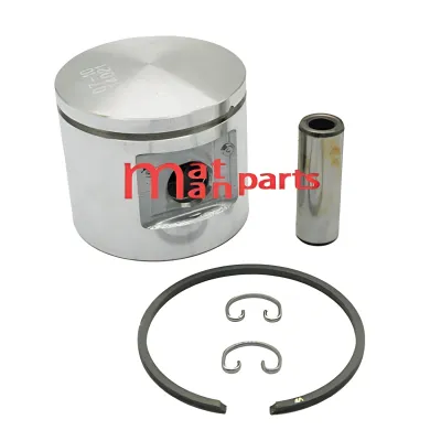 ΠΙΣΤΟΝΙ ΚΟΜΠΛΕ ΑΛΥΣΟΠΡΙΟΝΟΥ OLEO MAC 935-935DX-EFCO 135–38MM