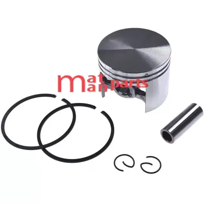 ΠΙΣΤΟΝΙ ΚΟΜΠΛΕ ΘΑΜΝΟΚΟΠΤΙΚΟΥ OLEO MAC 740-440BP-STARK40 EFCO 8400-8405-STARK 40