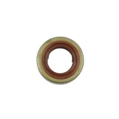 Τσιμούχα στροφάλου αλυσοπρίονου stihl 031-032 20×35,8×4 mm