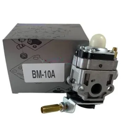 Tillotson original καρμπυρατέρ θαμνοκοπτικού husqvarna 143r-153r