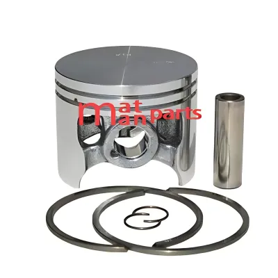 ΠΙΣΤΟΝΙ ΑΛΥΣΟΠΡΙΟΝΟΥ OLEO MAC 951 EFCO 151
