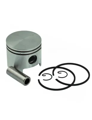 ΠΙΣΤΟΝΙ ΚΟΜΠΛΕ ΑΛΥΣΟΠΡΙΟΝΟΥ OLEO MAC 941-942 EFCO 141-142 FOLUX F42
