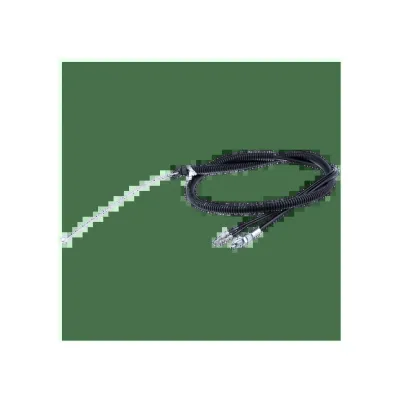 Original ντίζα γκαζιού κομπλέ husqvarna 553rs