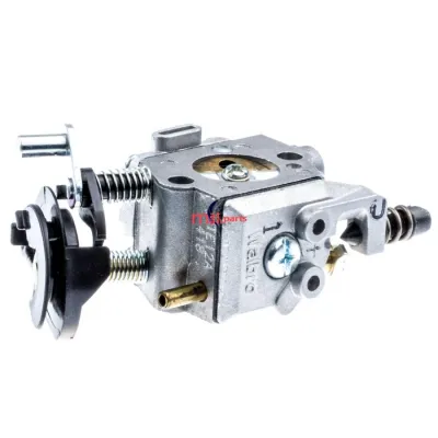 Original καρμπυρατέρ husqvarna 545rx