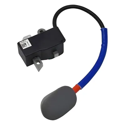 Original ηλεκτρονική husqvarna 343r-345rx / jonsered bc2145