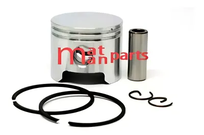 ΠΙΣΤΟΝΙ ΚΟΜΠΛΕ ΑΛΥΣΟΠΡΙΟΝΟΥ OLEO MAC 350S–46MM