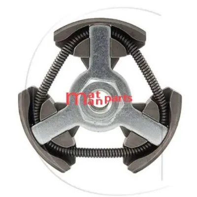 Taiwan συμπλέκτης husqvarna 61-266-268-272 / jonsered 625-630-670