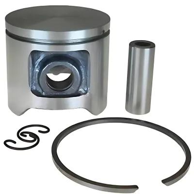 Taiwan πιστόνι αλυσοπρίονου husqvarna 45 / 42mm