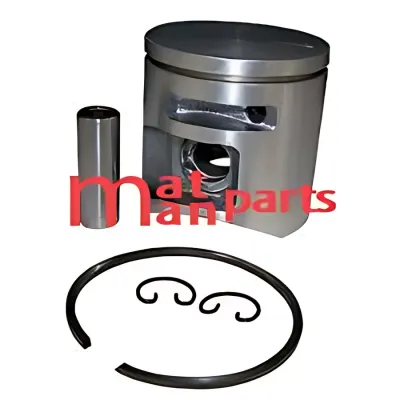 Taiwan πιστόνι αλυσοπρίονου husqvarna 445 / 42mm