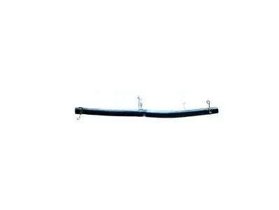 Λάστιχο βενζίνης honda gx140-gx160
