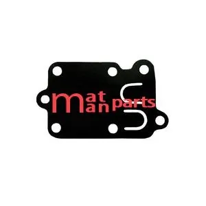 Μεμβράνη briggs & stratton 3,5-5,0hp νέο μοντέλο