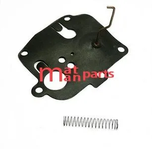 Taiwan μεμβράνες σετ briggs & stratton 3,5-4hp παλαιό