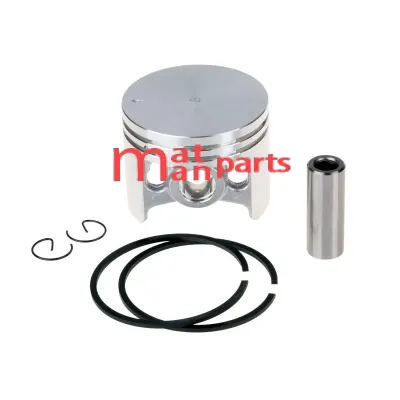 ΠΙΣΤΟΝΙ ΚΟΜΠΛΕ ΑΛΥΣΟΠΡΙΟΝΟΥ OLEO MAC 963TTA-965 HD–48MM