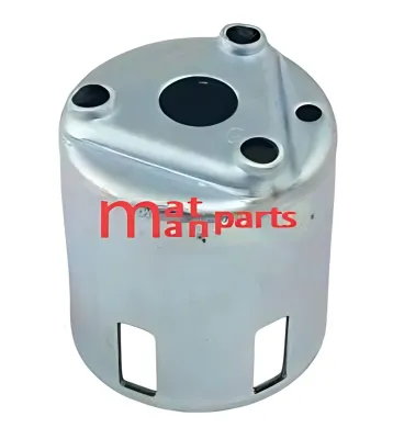 Ποτήρι χειρόμιζας honda gx340-gx390