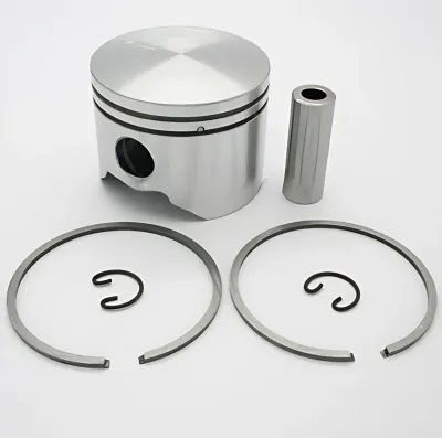 ΠΙΣΤΟΝΙ ΚΟΜΠΛΕ ΑΛΥΣΟΠΡΙΟΝΟΥ OLEO MAC 272-BLITZ 600–49MM