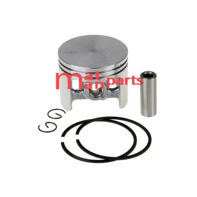 ΠΙΣΤΟΝΙ ΚΟΜΠΛΕ ΑΛΥΣΟΠΡΙΟΝΟΥ OLEO MAC 980-981-GS820-HD985–52MM
